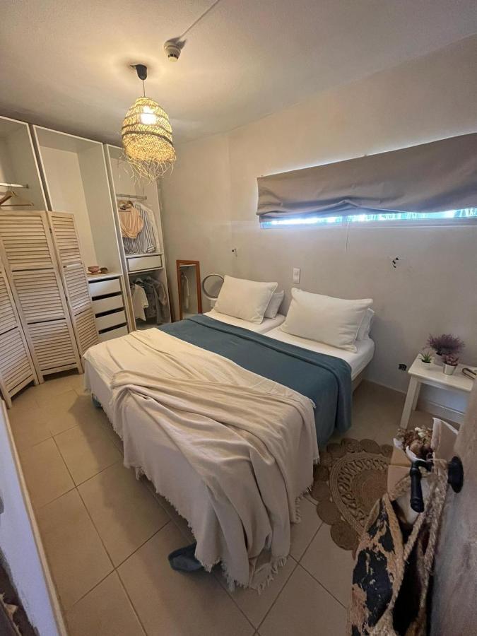 Vanilla Milkshake Apartment Плайя-дель-Инглес Экстерьер фото