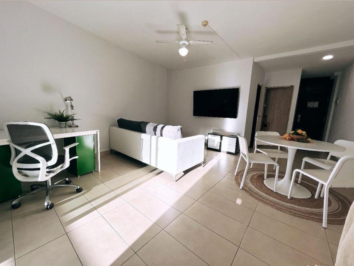 Vanilla Milkshake Apartment Плайя-дель-Инглес Экстерьер фото