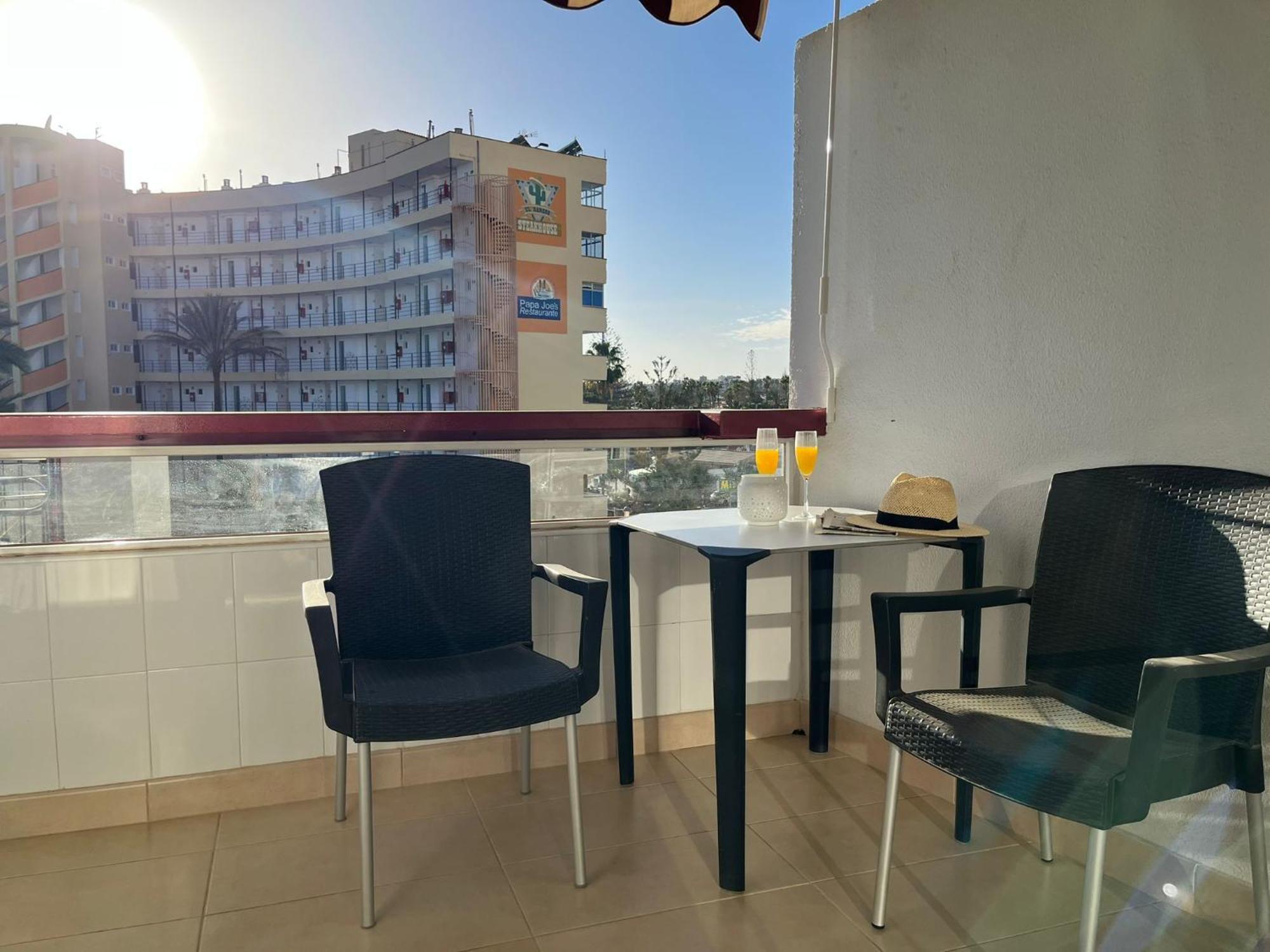 Vanilla Milkshake Apartment Плайя-дель-Инглес Экстерьер фото